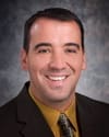 Dr. George Anthony Manousos, MD - Matthews, NC - Pediatrics