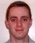 Dr. Kevin Michael Malone, MD - Annapolis, MD - Anesthesiology