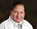 Dr. Magdy Mounir Hanna, MD - Warren, MI - Obstetrics & Gynecology