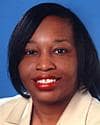Dr. Crystal Denise Ruffin, MD - Kenosha, WI - Obstetrics & Gynecology