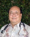 Dr. Harvey Jay Hashimoto, MD - Lodi, CA - Family Medicine, Emergency Medicine