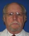 Dr. Harvey Spark, MD