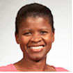 Dr. Katrina Kearney Paulding, MD - Dayton, OH - Family Medicine