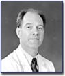 Dr. Richard John Graham, MD