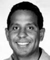 Dr. Robert Martin Mcfarland, MD - Wichita, KS - Diagnostic Radiology