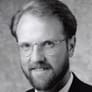 Dr. Daniel Lee Hayward, MD