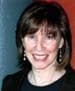 Dr. Evelyn Gruss Lipper, MD - New York, NY - Pediatrics
