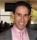 Dr. Jonathan Khedoori Kazam, MD - Winter Park, FL - Diagnostic Radiology