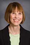 Dr. Lynette Hackette Posorske, MD - Silver Spring, MD - Infectious Disease, Internal Medicine