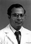 Dr. Tertuliano Z Coutinho, MD - Sarasota, FL - Internal Medicine, Oncology