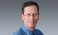 Dr. Jerald Louis Sklar, MD - Dallas, TX - Dermatology, Dermatologic Surgery