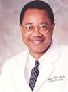 Dr. Mukaila Ajiboye Raji, MD