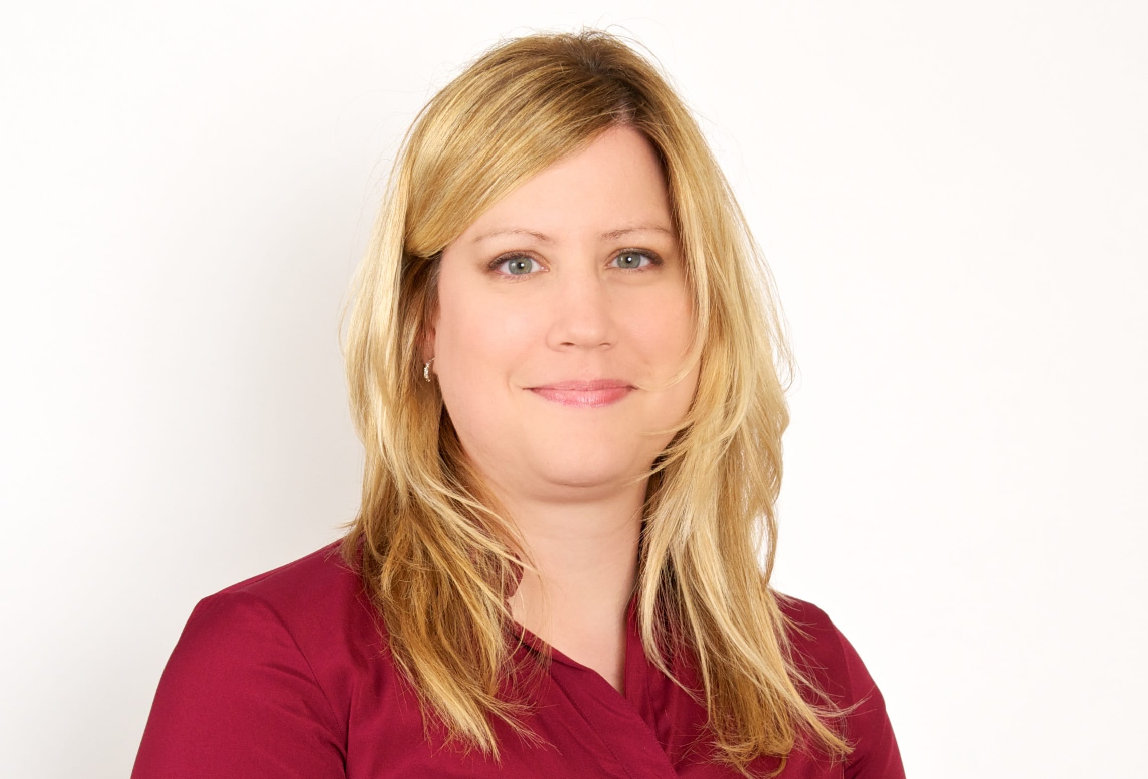 Dr. Trudie Anne Goers, MD - Nashville, TN - Surgery