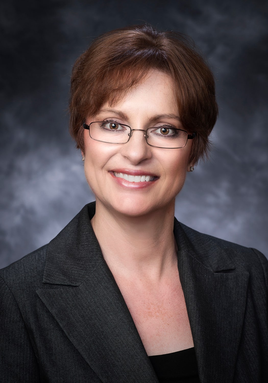 Womens Wellness And Gynecology in Erie, PA