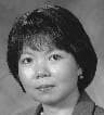 Dr. Mary Thuy Pham, MD - Peoria, IL - Diagnostic Radiology