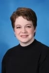 Dr. Joanna Andrews Mckinley, MD - Dothan, AL - Pediatrics
