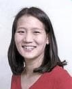 Dr. Delphine Yung, MD - Seattle, WA - Cardiovascular Disease, Pediatrics