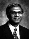 Dr. Gladwin Suseekar Das