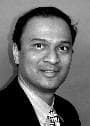 Dr. Sanjay Vijay Deshmukh