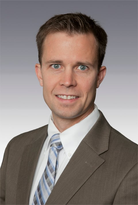 Dr. Erich Stefan Lemker, MD