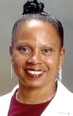 Dr. Ahimsa Porter Sumchai, MD - San Francisco, CA - Emergency Medicine, Sports Medicine