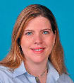 Dr. Keri L Burns-Booth, MD
