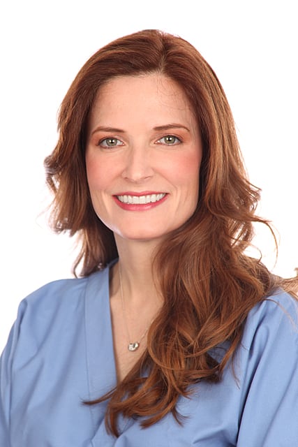 Dr. Mary Alice Nading Mina, MD - Atlanta, GA - Dermatology, Dermatologic Surgery