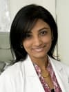 Dr. Meera Rani Gupta, MD - Houston, TX - Allergy & Immunology, Internal Medicine