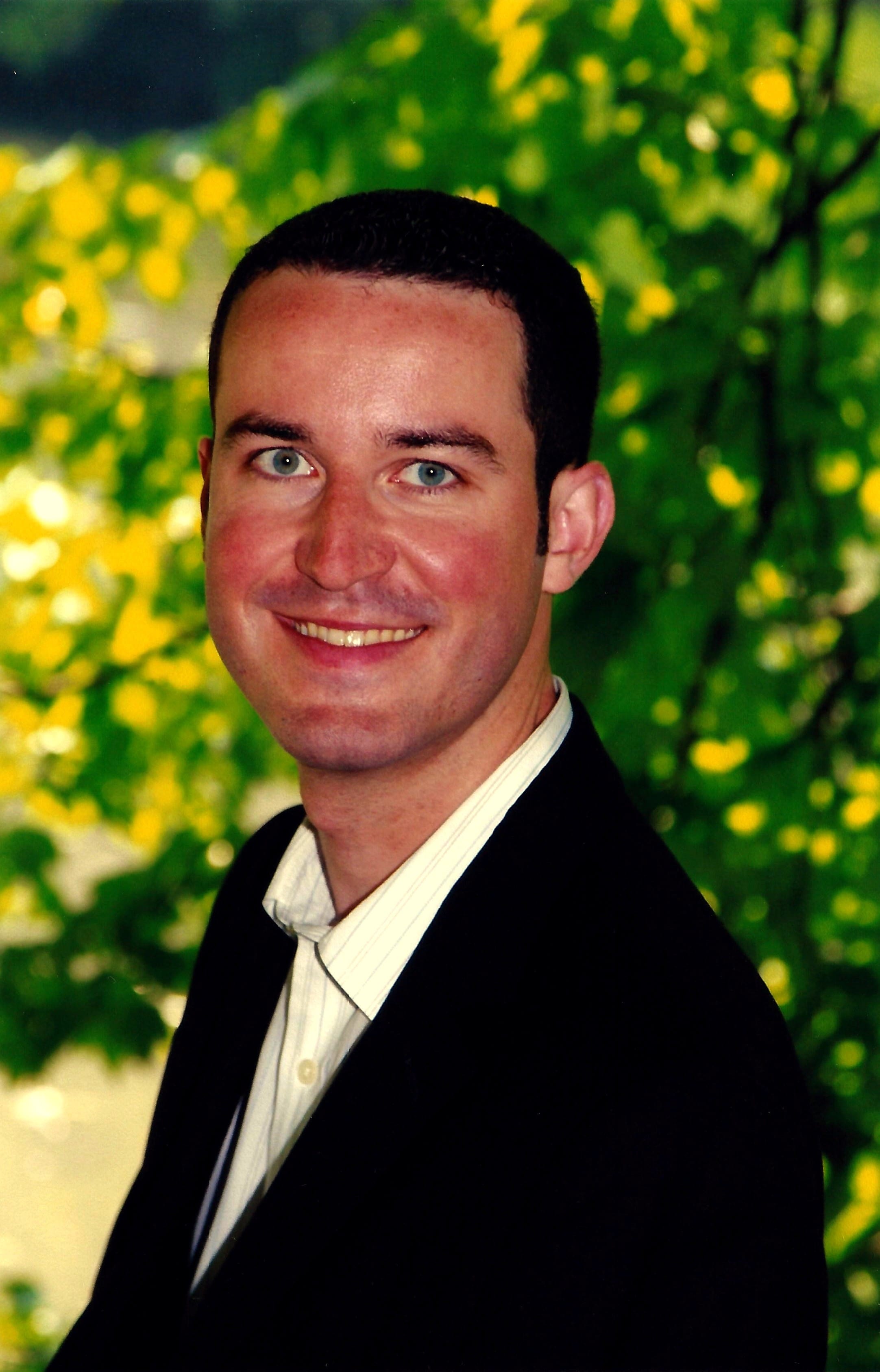 Dr. Adrian W Jachens MD. Paramus, NJ