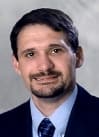 Dr. Kevin Michael Sheridan, MD - Indianapolis, IN - Vascular Surgery, Surgery