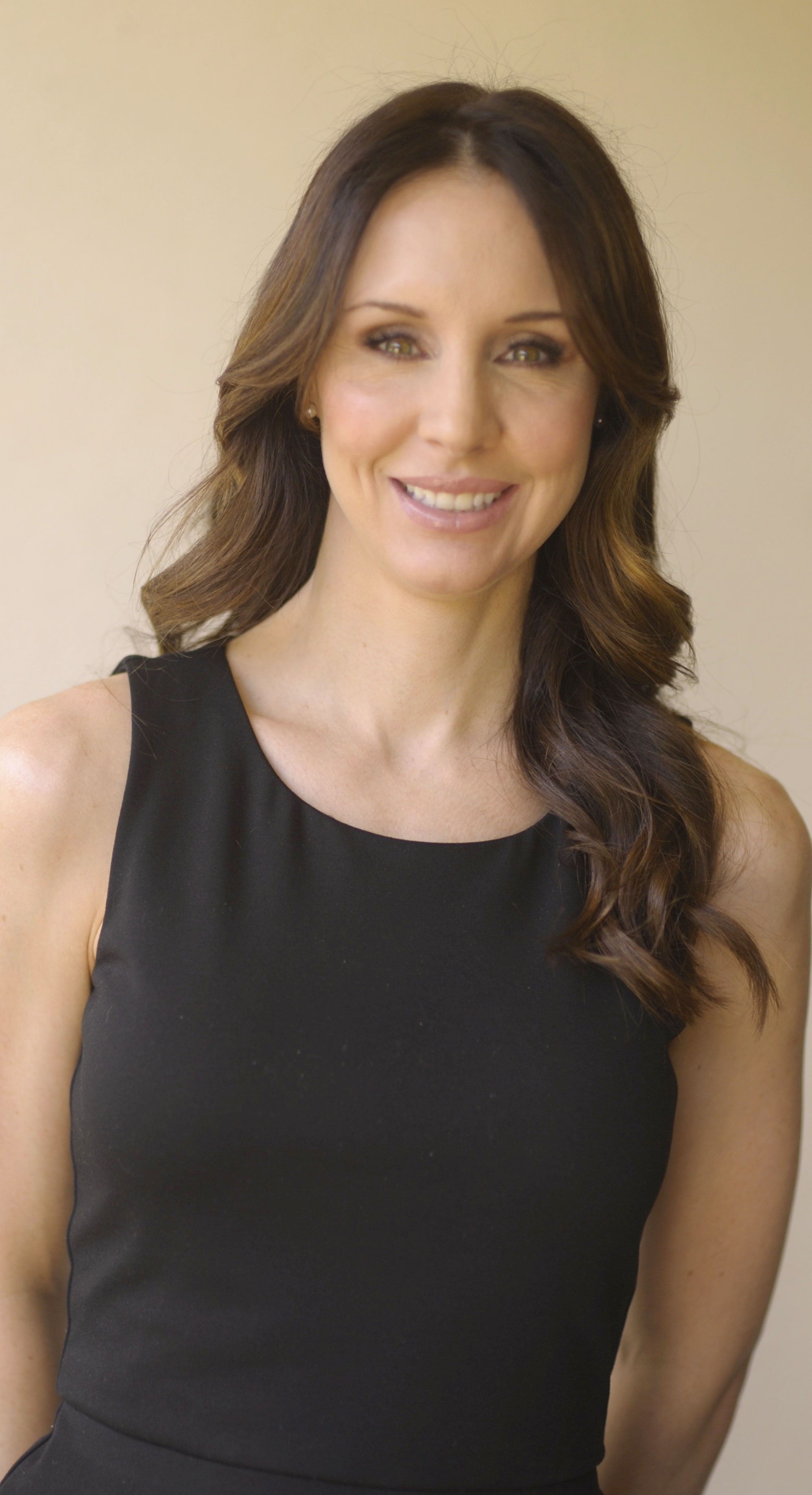 Dr. Rachael Lynn Cayce, MD