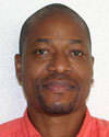 Dr. Chukwuma Onwumere Onyeagocha, MD - Dallas, TX - Pathology