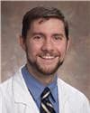 Dr. John P Horton, MD - Atlanta, GA - Obstetrics & Gynecology