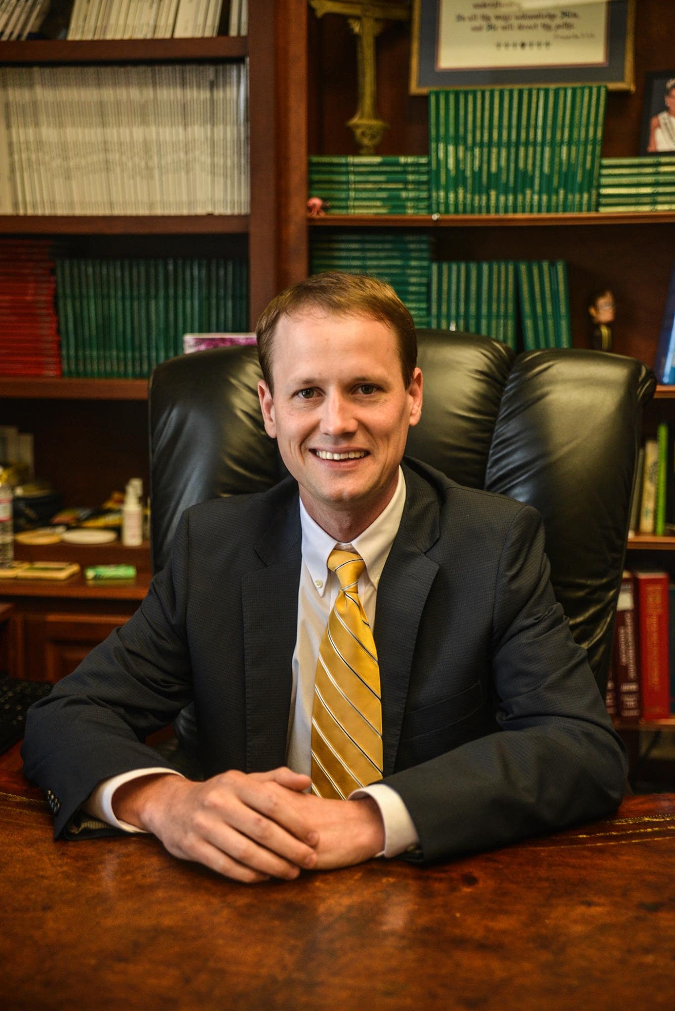 Gastroenterology Associates in Columbus, MS