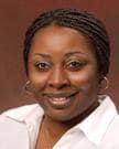 Dr. Kelechi Ngozi Chiori, MD
