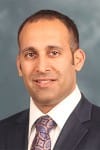 Dr. Ronniel Nazarian, MD - Jamesburg, NJ - Orthopedic Surgery, Surgery