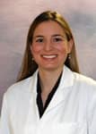 Dr. Katherine Joan Zamecki, MD