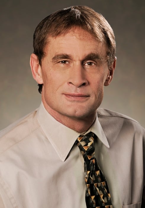Dr. Robert Warren White, MD - Manitowoc, WI - Preventative Medicine, Public Health & General Preventive Medicine
