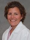 Dr. Shari Leuwerke Neill, MD