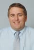 Dr. Adam Charles Yopp, MD - Dallas, TX - Surgical Oncology, Surgery