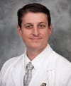 Dr. William Franklin Sherman, MD - New Orleans, LA - Orthopedic Surgery