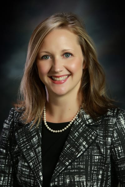 Dr. Adair Williams Herrington, MD