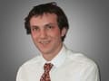 Dr. Daniel Trutt, MD - Swampscott, MA - Family Medicine