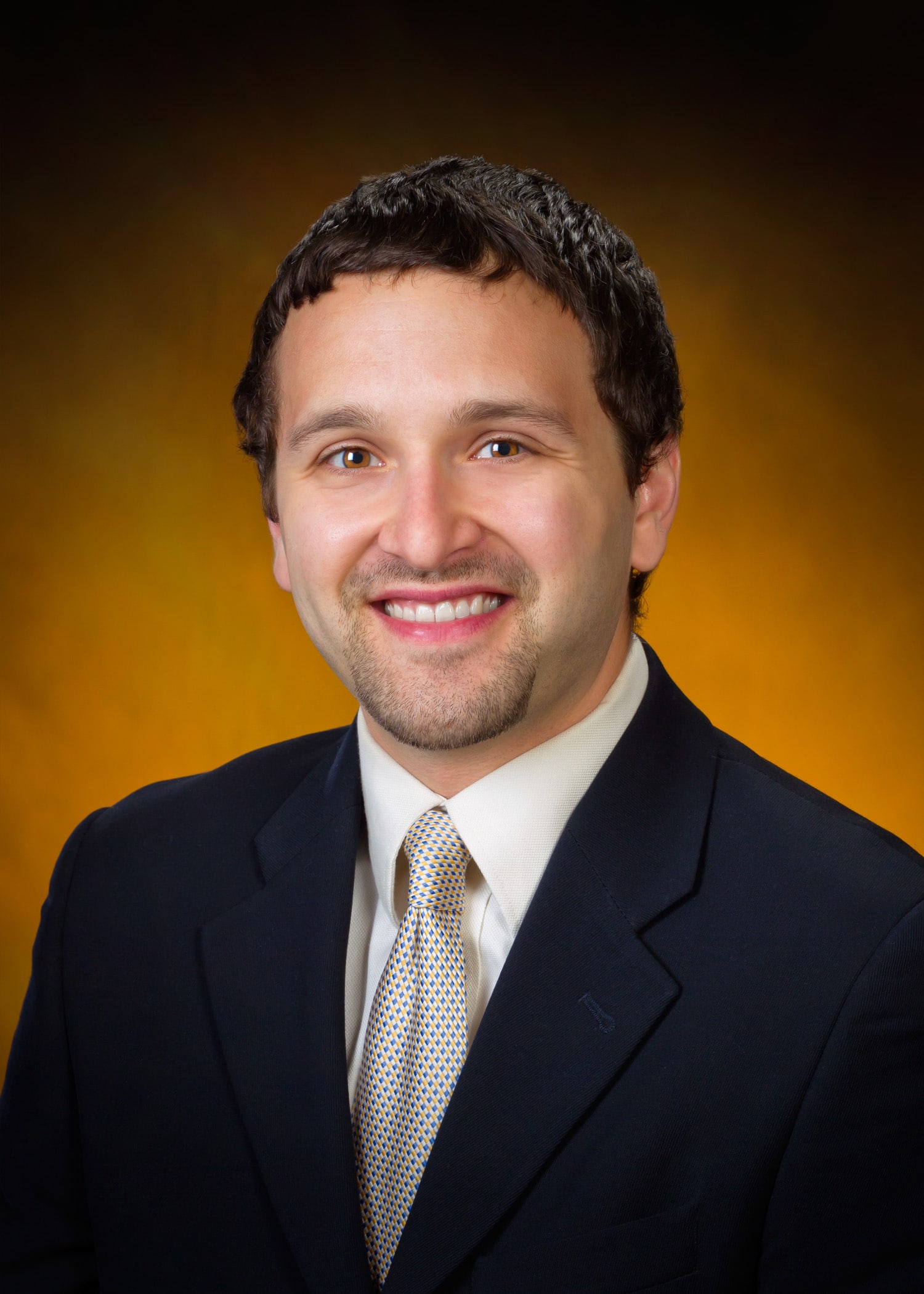 Dr. Jason J. Batley, MD Statesville, NC Orthopedic Surgery