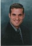 Dr. Alberto Francisco Vera, MD - Naples, FL - Internal Medicine