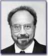 Dr. Willam R Collie IV, MD - Benton, AR - Medical Genetics