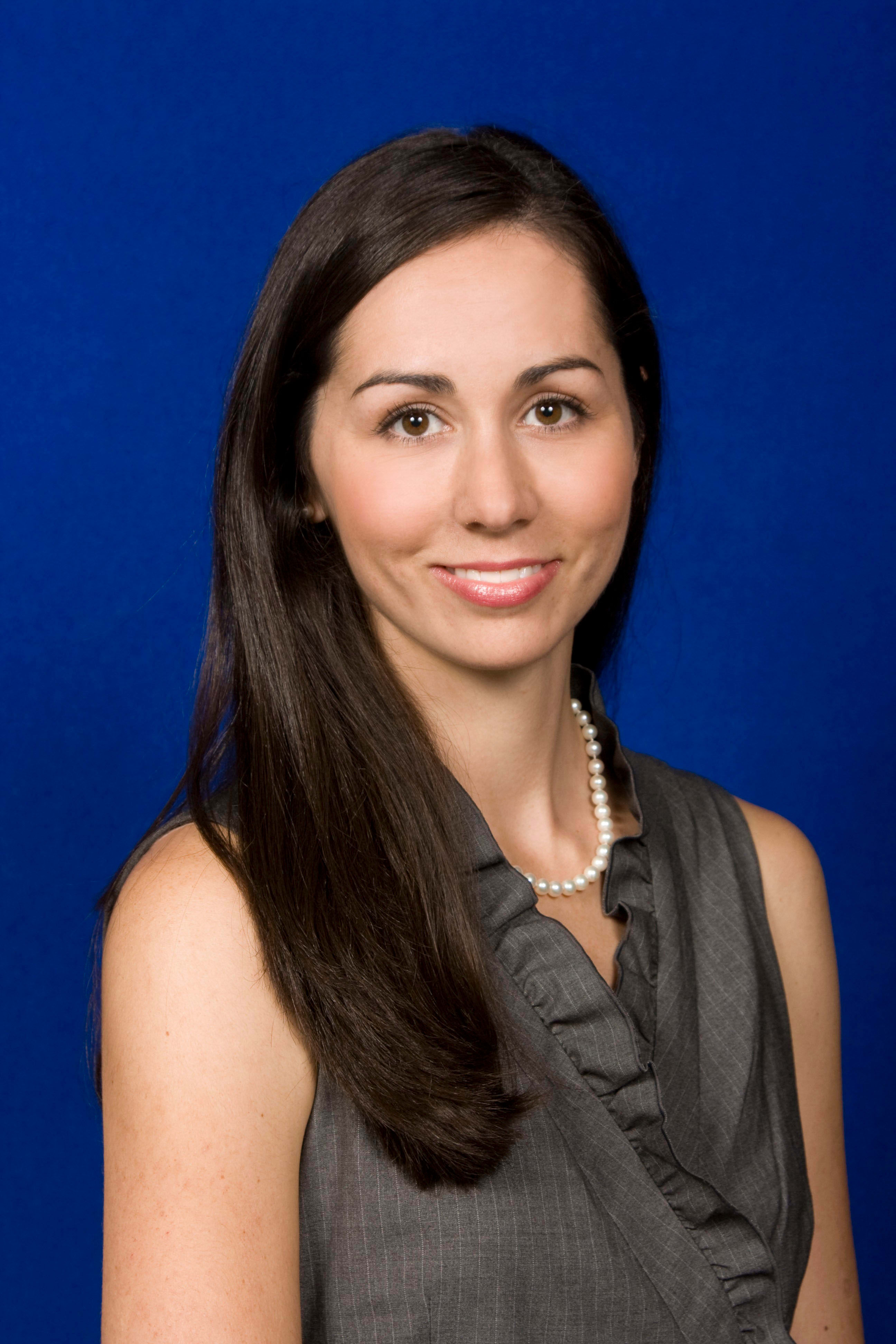 Eyes Centerville Park in Tallahassee, FL