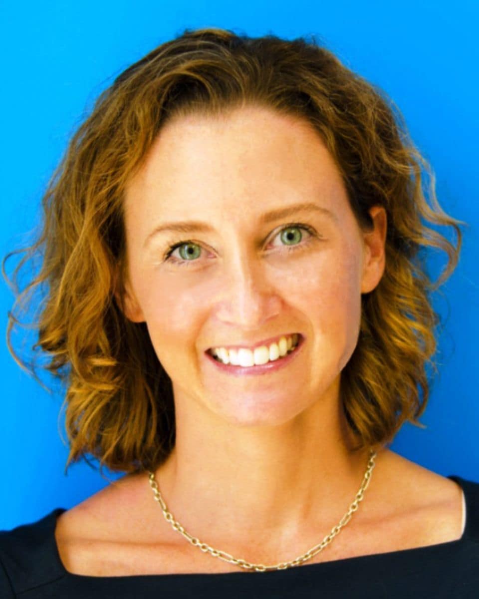 Dr. Katherine Weingartner, MD: WARWICK, RI Dr. Katherine Weingartner, MD: WARWICK, RI