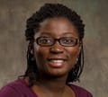 Dr. Cynthia Antwi Woods, MD
