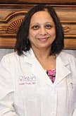 Dr. Sushma Parekh, MD - Germantown, TN - Diagnostic Radiology